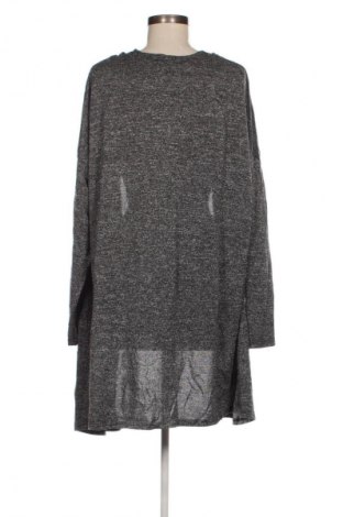 Damen Strickjacke Janina, Größe XXL, Farbe Mehrfarbig, Preis € 6,99