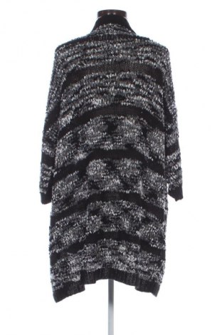 Damen Strickjacke Janina, Größe M, Farbe Mehrfarbig, Preis € 8,99