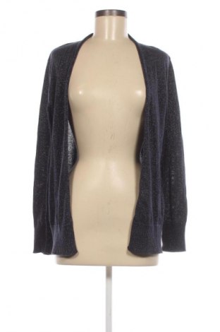 Damen Strickjacke Jbc, Größe M, Farbe Mehrfarbig, Preis € 8,99