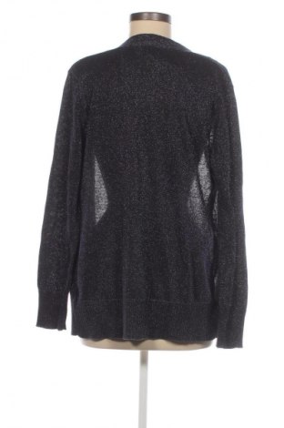 Damen Strickjacke Jbc, Größe M, Farbe Mehrfarbig, Preis € 8,99