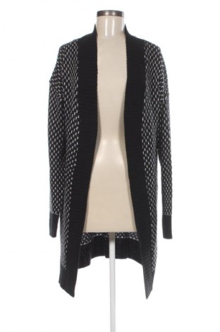 Damen Strickjacke John Cabot, Größe XL, Farbe Mehrfarbig, Preis € 5,99