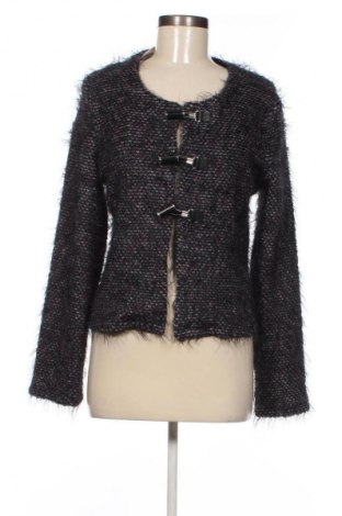 Damen Strickjacke Jones, Größe M, Farbe Mehrfarbig, Preis € 11,99