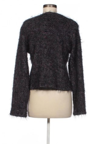 Damen Strickjacke Jones, Größe M, Farbe Mehrfarbig, Preis € 11,99