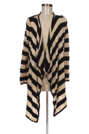 Damen Strickjacke Joseph A., Größe M, Farbe Mehrfarbig, Preis € 6,99