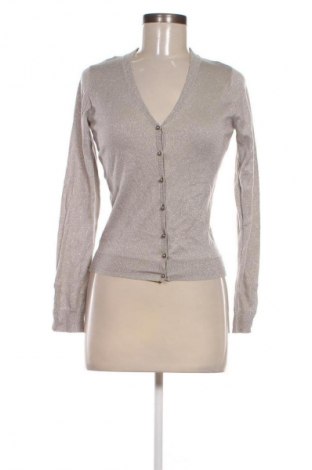 Damen Strickjacke Josephine & Co, Größe S, Farbe Grau, Preis € 12,99