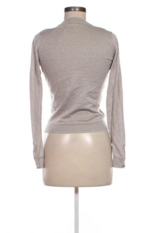 Damen Strickjacke Josephine & Co, Größe S, Farbe Grau, Preis € 12,99