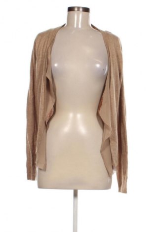Damen Strickjacke Josephine, Größe S, Farbe Braun, Preis € 4,99