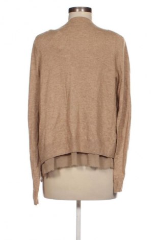 Damen Strickjacke Josephine, Größe S, Farbe Braun, Preis € 4,99