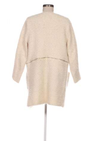 Damen Strickjacke Jubylee, Größe M, Farbe Ecru, Preis € 6,99