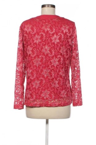 Damen Strickjacke Judith Williams, Größe M, Farbe Mehrfarbig, Preis € 4,99