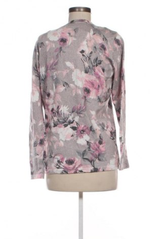 Damen Strickjacke Judith Williams, Größe L, Farbe Mehrfarbig, Preis € 8,99