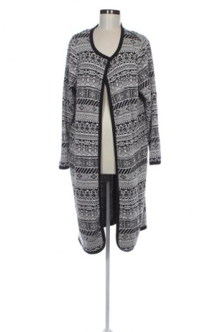 Damen Strickjacke Junarose, Größe S, Farbe Mehrfarbig, Preis € 11,99