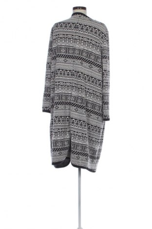 Damen Strickjacke Junarose, Größe S, Farbe Mehrfarbig, Preis € 11,99