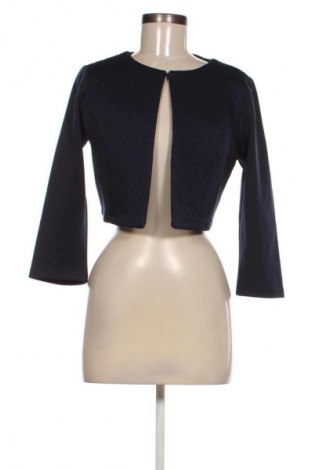 Damen Strickjacke Jus D'orange, Größe M, Farbe Blau, Preis € 8,99