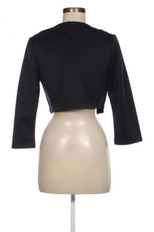 Damen Strickjacke Jus D'orange, Größe M, Farbe Blau, Preis € 8,99