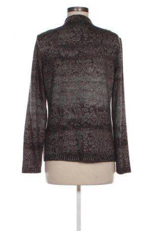 Damen Strickjacke Kalisson, Größe XL, Farbe Mehrfarbig, Preis € 20,99