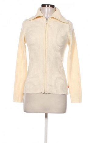 Damen Strickjacke Kenvelo, Größe M, Farbe Ecru, Preis € 7,99