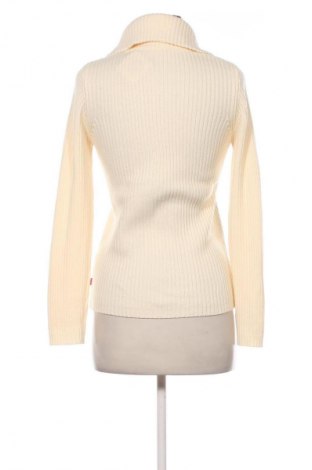 Damen Strickjacke Kenvelo, Größe M, Farbe Ecru, Preis € 7,99