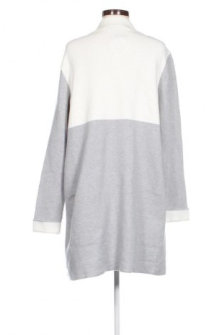 Damen Strickjacke Key Largo, Größe L, Farbe Mehrfarbig, Preis € 6,99