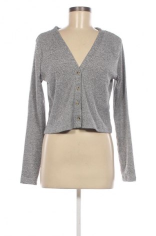 Damen Strickjacke LCW, Größe XL, Farbe Mehrfarbig, Preis € 6,99