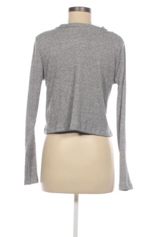 Damen Strickjacke LCW, Größe XL, Farbe Mehrfarbig, Preis € 6,99