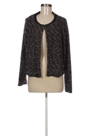 Damen Strickjacke Laura Torelli, Größe L, Farbe Mehrfarbig, Preis € 5,99