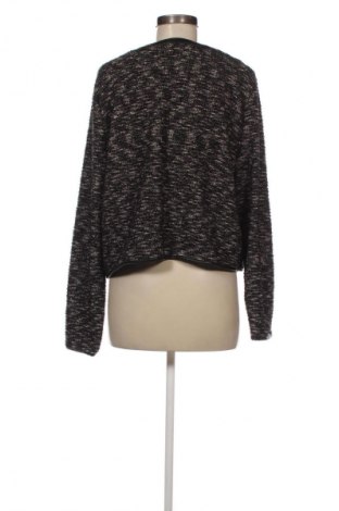 Damen Strickjacke Laura Torelli, Größe L, Farbe Mehrfarbig, Preis € 5,99