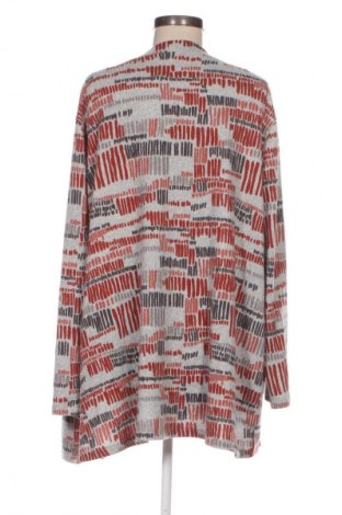 Damen Strickjacke Laura Torelli, Größe XL, Farbe Mehrfarbig, Preis € 6,99