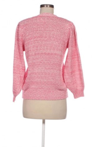Damen Strickjacke Laura Torelli, Größe S, Farbe Mehrfarbig, Preis € 8,99