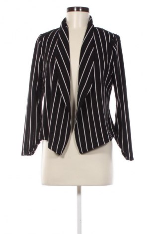 Damen Strickjacke Laura Torelli, Größe S, Farbe Mehrfarbig, Preis € 6,99