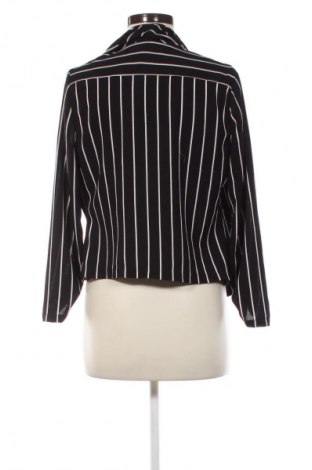 Damen Strickjacke Laura Torelli, Größe S, Farbe Mehrfarbig, Preis € 6,99