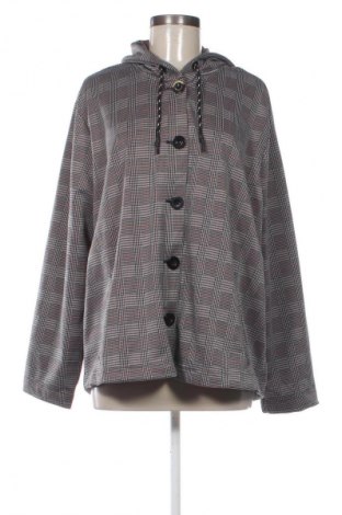 Damen Strickjacke Laura Torelli, Größe XL, Farbe Mehrfarbig, Preis € 7,99