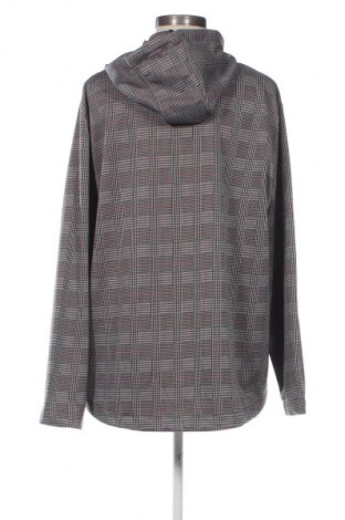 Damen Strickjacke Laura Torelli, Größe XL, Farbe Mehrfarbig, Preis € 7,99