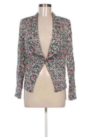 Damen Strickjacke Le Temps Des Cerises, Größe S, Farbe Mehrfarbig, Preis € 20,99