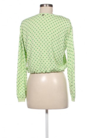 Damen Strickjacke TWINSET, Größe L, Farbe Mehrfarbig, Preis € 96,80