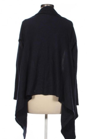 Damen Strickjacke Leon, Größe L, Farbe Blau, Preis € 4,99