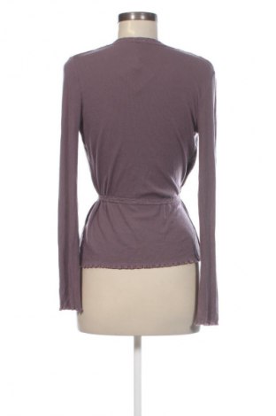 Damen Strickjacke Limited Collection, Größe S, Farbe Aschrosa, Preis 20,99 €