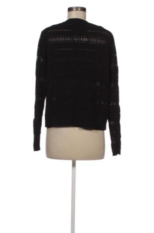 Damen Strickjacke Lindex, Größe L, Farbe Schwarz, Preis € 5,99
