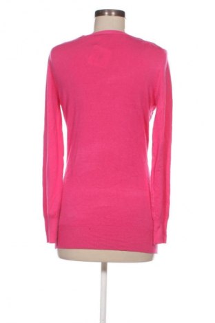 Damen Strickjacke Liv, Größe M, Farbe Rosa, Preis € 4,99