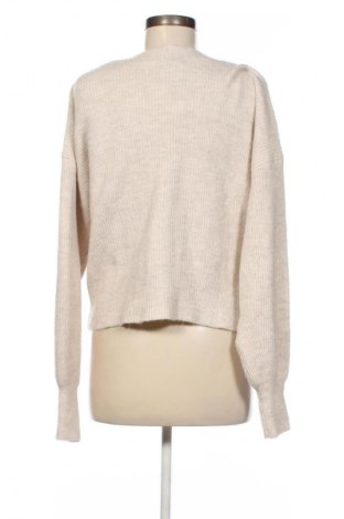 Damen Strickjacke Liz Devy, Größe S, Farbe Beige, Preis € 5,99
