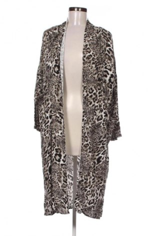 Damen Strickjacke Made In Italy, Größe M, Farbe Mehrfarbig, Preis € 6,99