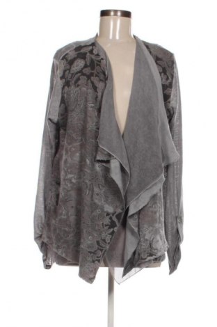 Damen Strickjacke Made In Italy, Größe XL, Farbe Mehrfarbig, Preis € 8,99