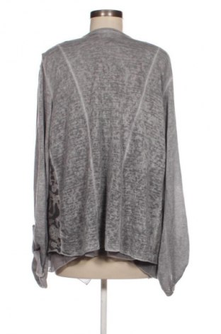Damen Strickjacke Made In Italy, Größe XL, Farbe Mehrfarbig, Preis € 8,99
