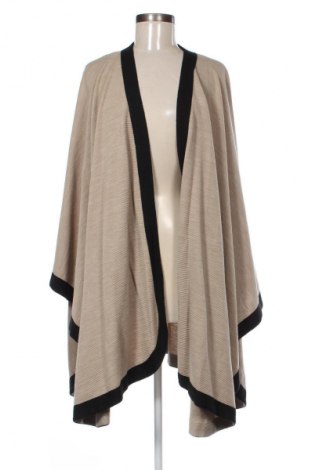 Damen Strickjacke Made In Italy, Größe M, Farbe Beige, Preis € 6,99