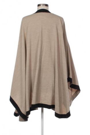 Damen Strickjacke Made In Italy, Größe M, Farbe Beige, Preis € 6,99
