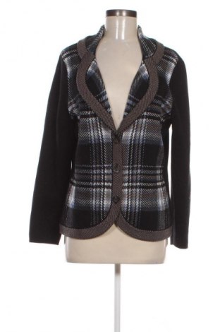 Damen Strickjacke Madeleine, Größe L, Farbe Mehrfarbig, Preis € 22,99
