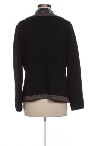 Damen Strickjacke Madeleine, Größe L, Farbe Mehrfarbig, Preis € 22,99