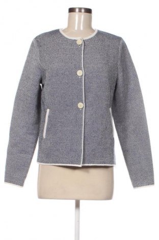 Damen Strickjacke Maerz Muenchen, Größe M, Farbe Mehrfarbig, Preis € 39,99