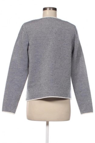 Damen Strickjacke Maerz Muenchen, Größe M, Farbe Mehrfarbig, Preis € 39,99