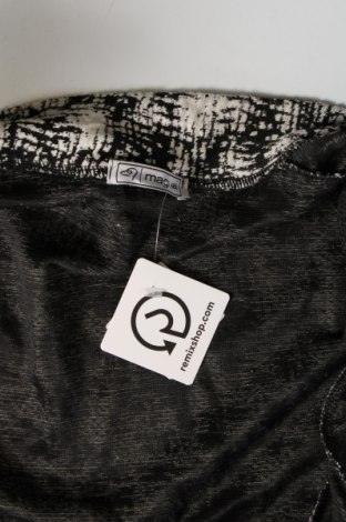 Damen Strickjacke Magna, Größe 4XL, Farbe Mehrfarbig, Preis € 10,99